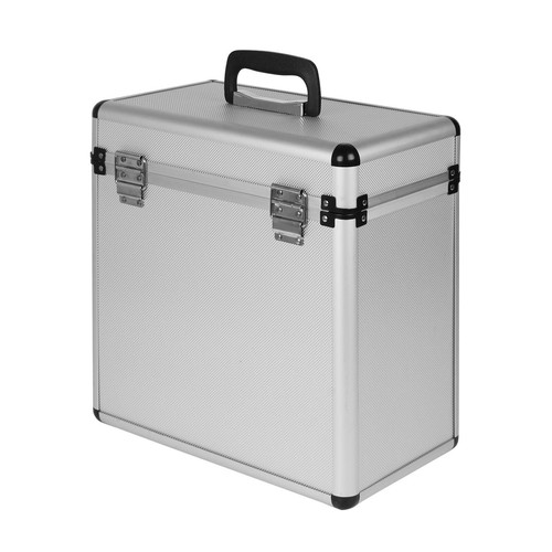 Oypla 300 disc aluminium - oypla,