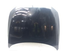 BMW 1 SERIES Bonnet 2011-2019