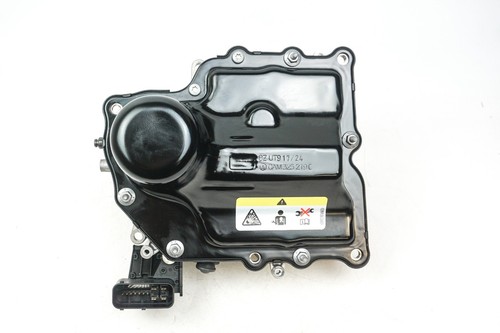 Genuine new seat arona 18 - /,