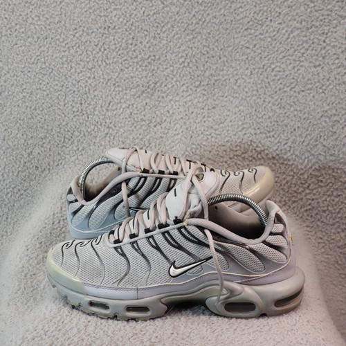 Nike air max plus - max,