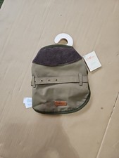 Cath Kidston Reversible Wax Provence Rose Dog Jacket X-Small 29cm Length RRP £35