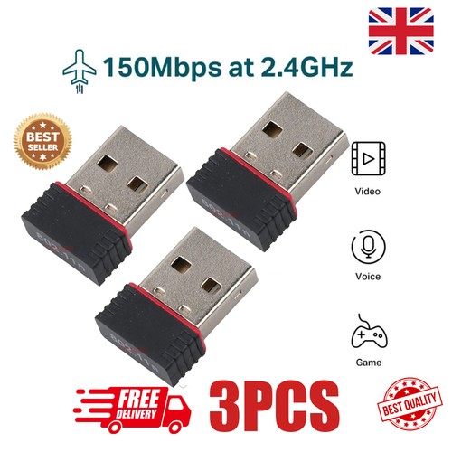 For realtek rtl8188cu 3xwifi - rtl8188cu,