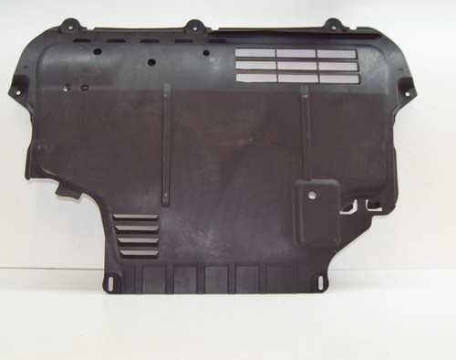 Volvo c70 cabrio mk2 engine - volvo,