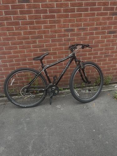 Trek 7100 men hybrid - trek, men’s