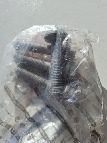51736811 fiat grande - grande, punto