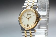 [Near MINT] Vintage GUCCI