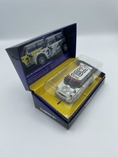 Brand New Scalextric Mini