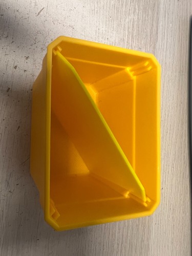 Dewalt tstak stanley - dewalt, /