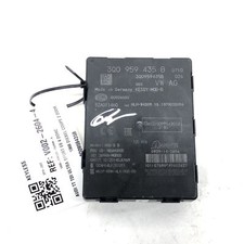 Audi Tt Tdi Ultra Sport MK3