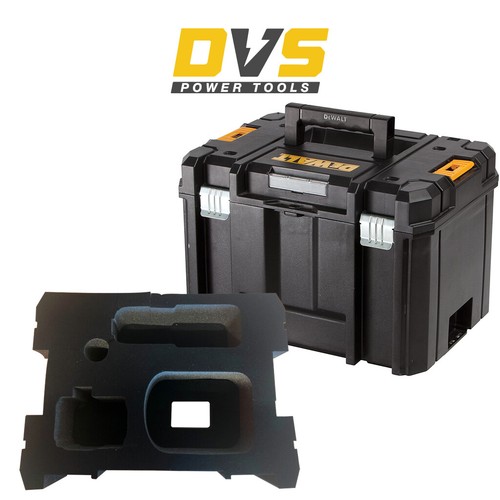 Dewalt dwst1 71195 - dwst1-71195, deep