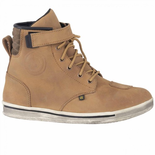 Diora lusso waterproof - diora,