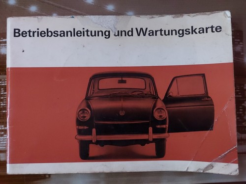 Type glove box manual - vw,