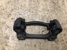 mk3 renault master vauxhall