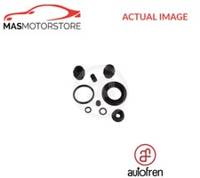 BRAKE CALIPER REPAIR KIT REAR