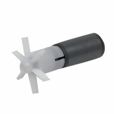 Fluval spare flat - flat, blade