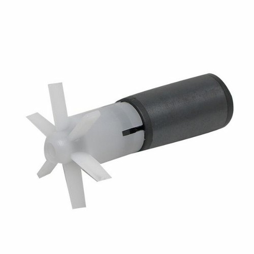 Fluval spare flat blade - fluval,