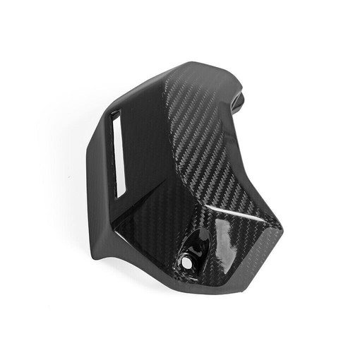 100 carbon fiber - carbon, motorcycle