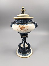 Hadley’s & Sons Worcester