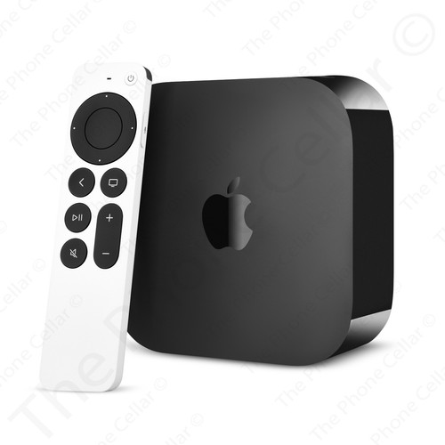 Apple 2nd gen digital - 2nd,