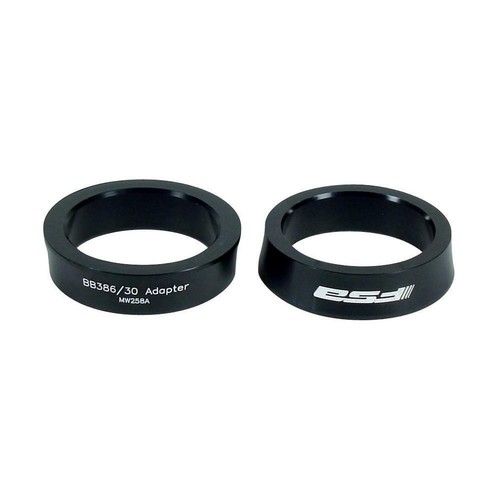 Fsa bb30 pf30 - fsa, adapters