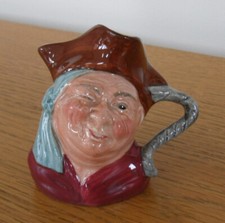 Kelsboro Ware Vintage
