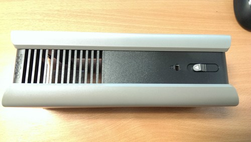 Dell optiplex sx280 gx620 745 - gx620,
