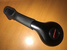 Control Box Handle for Mercury Mariner Side Mount Outboard Remote Control Box