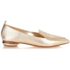 Nicholas Kirkwood Stunning