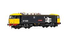 Hornby OO Gauge BR, Class 87