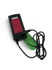 12v/24v/36v/48v Golf Buggy Battery Chargers