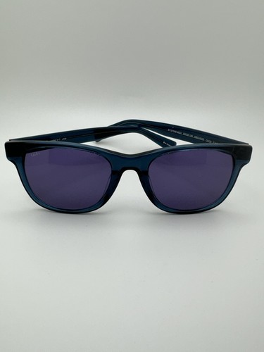 Sunglasses dbyd 145 - sunglasses, 52-20
