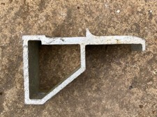 YOUNGMAN STAGING BOARD