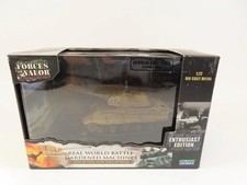 Forces of Valor 85801 German