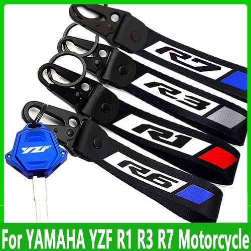 Motorcycle embroidered - motorcycle,