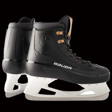Bauer Colorado 2.0 Ice Skates
