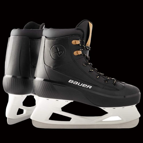 Bauer colorado ice - 2.0,