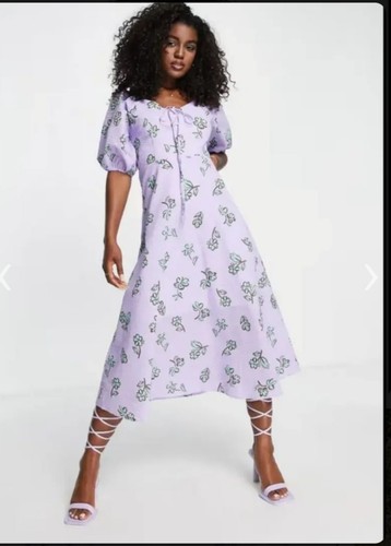Vintage inspired purple - vintage-inspired,