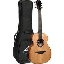 LAG BlueWave 2 Travel Electro