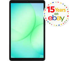 Samsung galaxy tab - samsung, a11