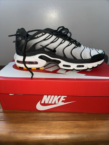 Nike air max plus - max,