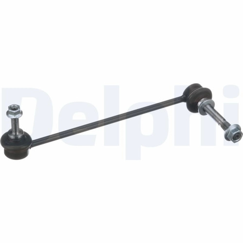 Delphi stabiliser bar - delphi,