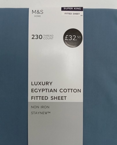 Home luxury egyptian - home,
