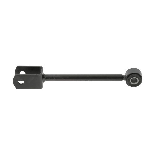 Stabilizer link rear - stabilizer, l/r