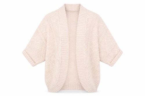 Womens boohoo size - womens,