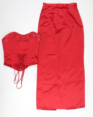 Hilary morgan women - hilary, women's