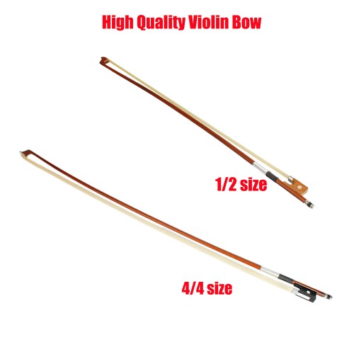 New 4 high quality - high,