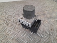 Vauxhall Astra K ABS Pump