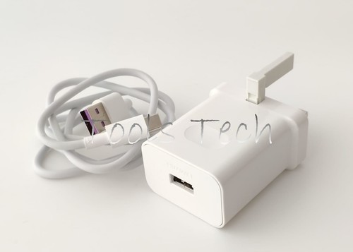 Genuine huawei supercharge - genuine,