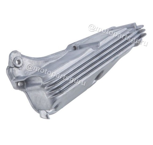 1a012834 oem engine oil pan - 1a012834,