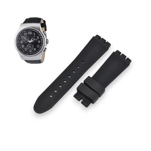 Irony the chrono yos440 23mm - irony,